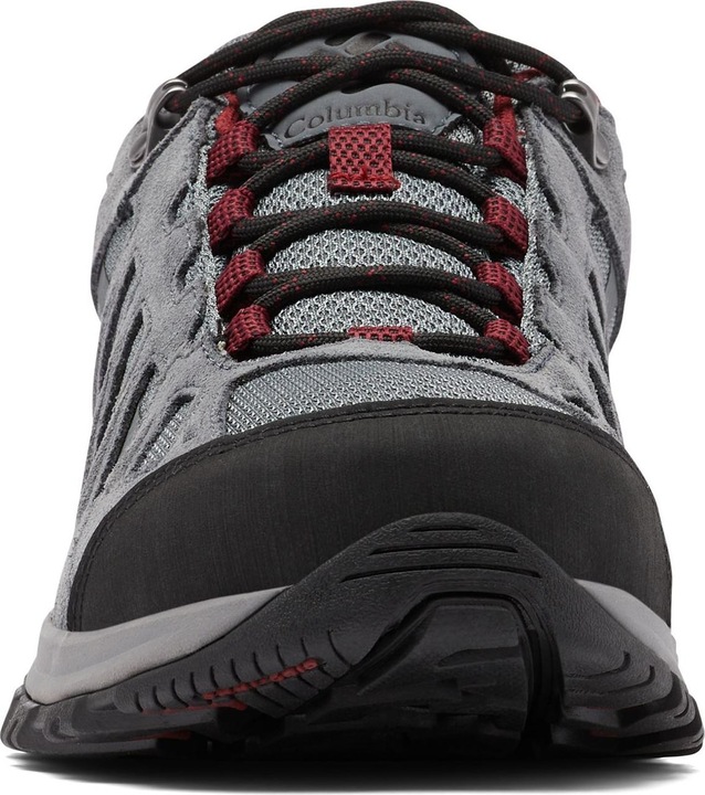 Produktbild Columbia Redmond III Waterproof (41)