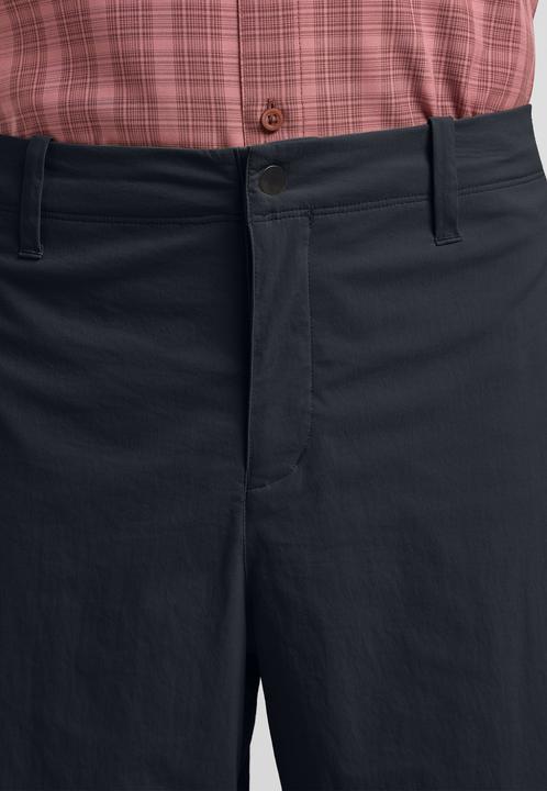 Produktbild Jack Wolfskin Desert Shorts M (46)