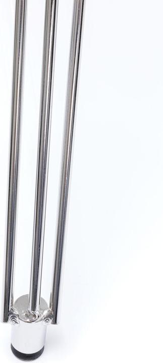 Image du produit Kare Design Bureau de l'Office (160 x 80 x 71 cm)