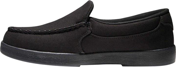 Produktbild DC Shoes Scoundrel Schuhe (41)
