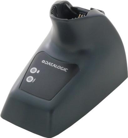 Actual product image Datalogic BC2030-BK-433