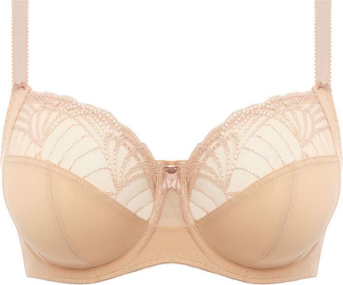 Actual product image Fantasie Adelle (85 E)