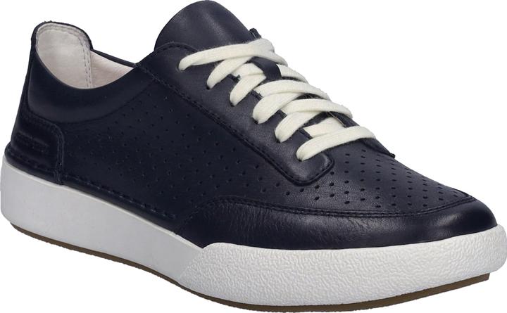 Image du produit Josef Seibel 69929-133 (38)