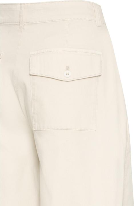 Produktbild Fransa Twill 7 (38)