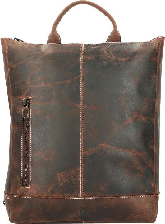 Image du produit Jack kinsky Baltimore 14 Sac à dos 40 cm pour ordinateur portable (12 l)