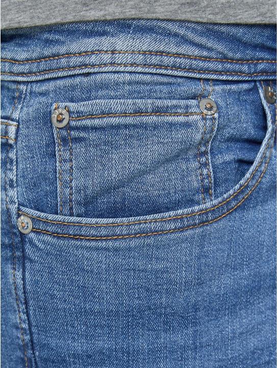 Image du produit Jack & Jones Jeans slim (36)