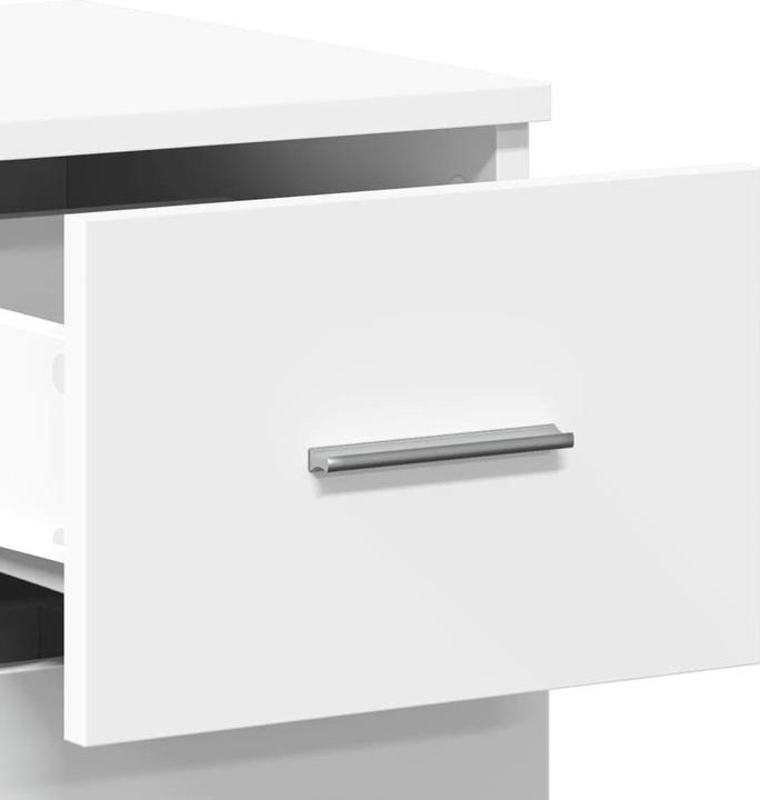 Immagine prodotto VidaXL Credenza (59 x 39 x 80 cm)