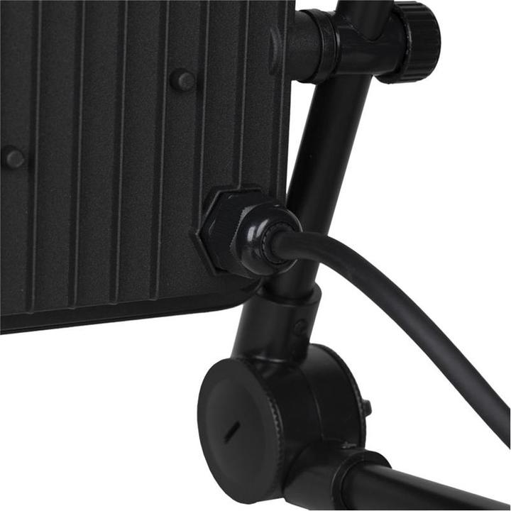 Image du produit Forsberg Slim LED Scheinwerfer (12000 lm)