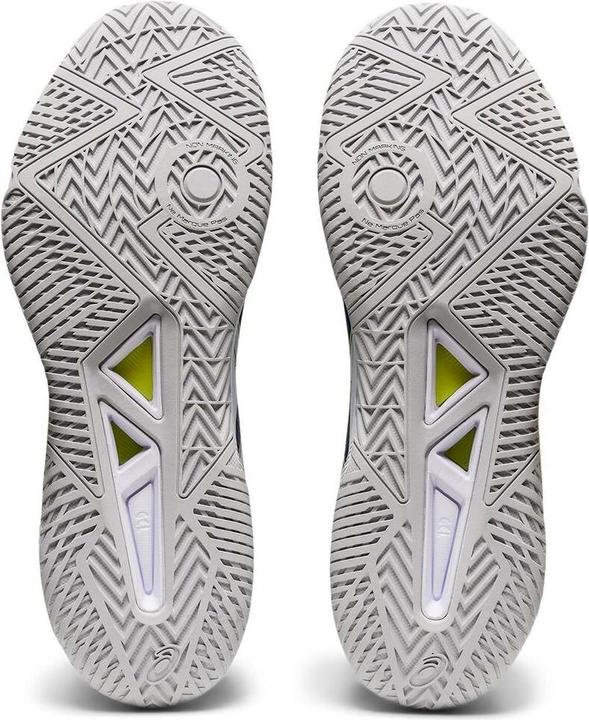 Produktbild ASICS Performance Gel-Tactic (44)
