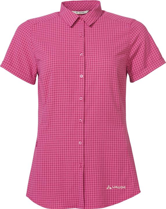 Produktbild Vaude Seiland III (XXS)