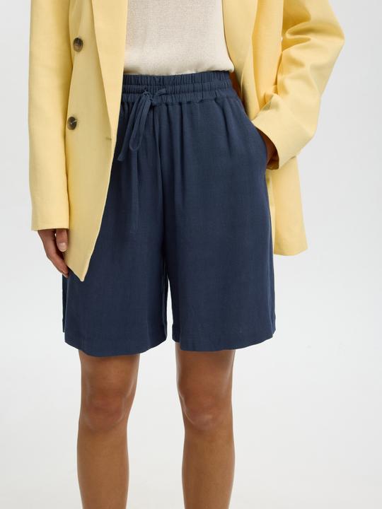 Image du produit Selected Short taille moyenne (34)