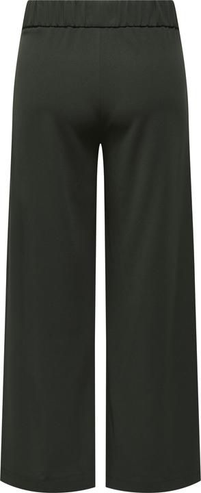 Produktbild Only CARSTILLA Normal geschnitten Hose Hose mit weitem Beinschnitt (W44/L30)