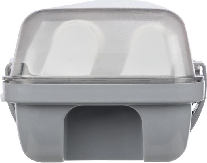 Actual product image Müller Licht AquaPromo (2000 lm, G13)