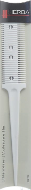 Image du produit Herba Couteau d'effiliation