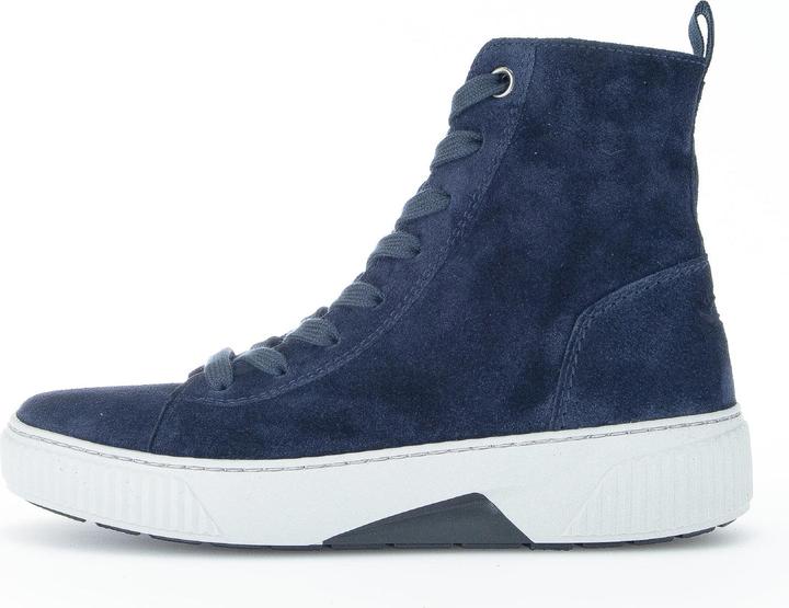 Produktbild Gabor rollingsoft sensitive 96.805.36 (38)