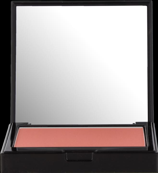 Image du produit Laura Mercier Blush Colour Infusion (Bellini)