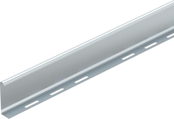 OBO Bettermann Verdeler voor kabeldraagsystemen 85x2995, 6062114 (3x)