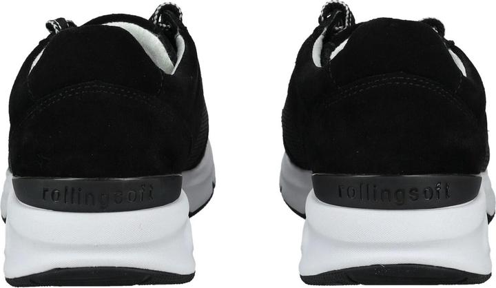 Immagine prodotto Rollingsoft Sneaker (40)