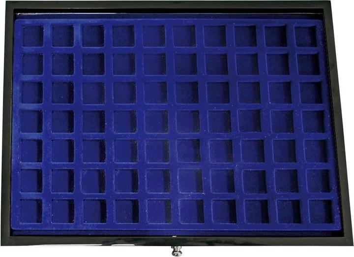 Produktbild Safe Schublade für 25 mm12 mm