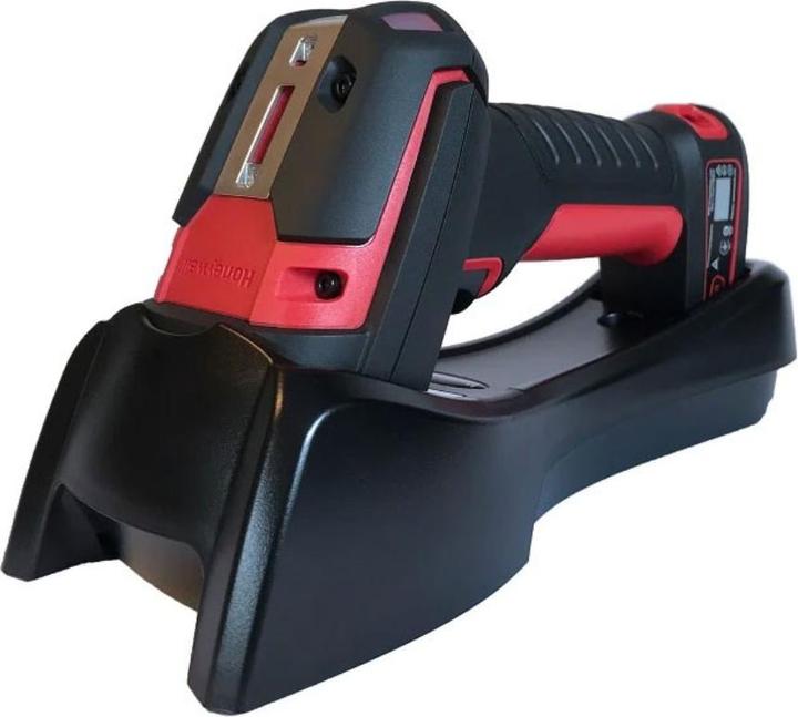 Honeywell Granit XP 1991iXR (Codici a barre 2D)