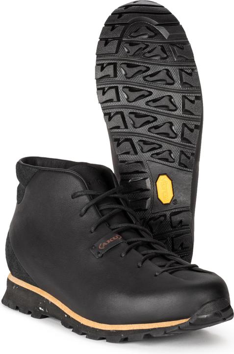 Produktbild AKU Women's Minima (37)