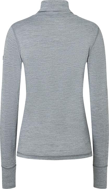 Produktbild Super Natural Toni Light Roll Neck (M)