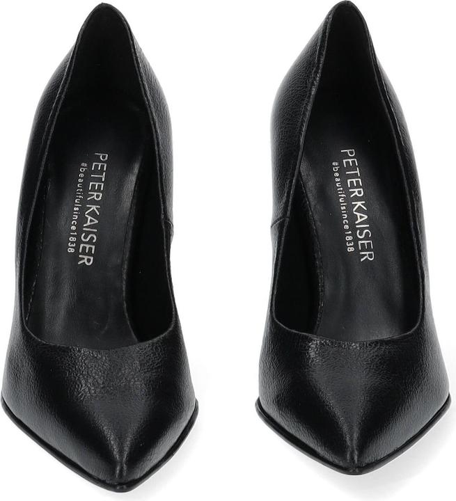 Image du produit Peter Kaiser Pumps (41)