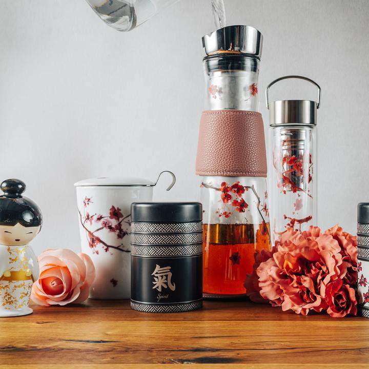 Produktbild Eigenart Eve (1.25 l)