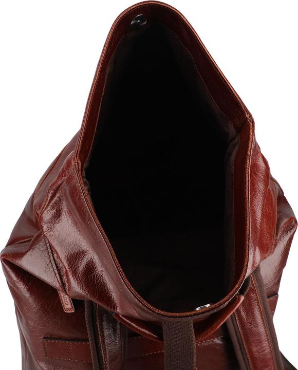 Actual product image Picard Rucksack Buddy (19 l)