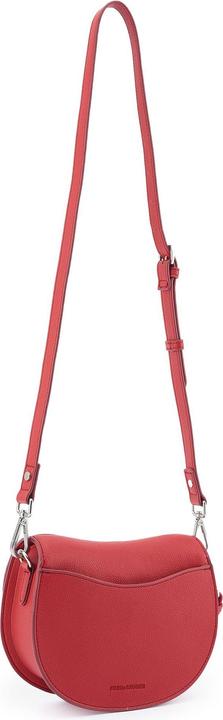 Immagine prodotto FredsBruder That’s My Bag Collection Saddle