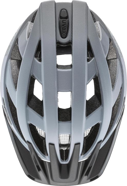 Produktbild Uvex Sports i-vo cc Mips (52 - 57 cm)