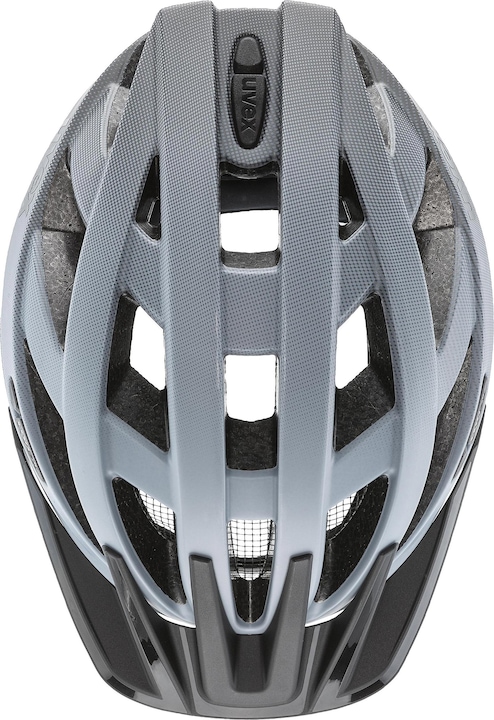 Actual product image Uvex Sports I-vo cc MIPS (52 - 57 cm)