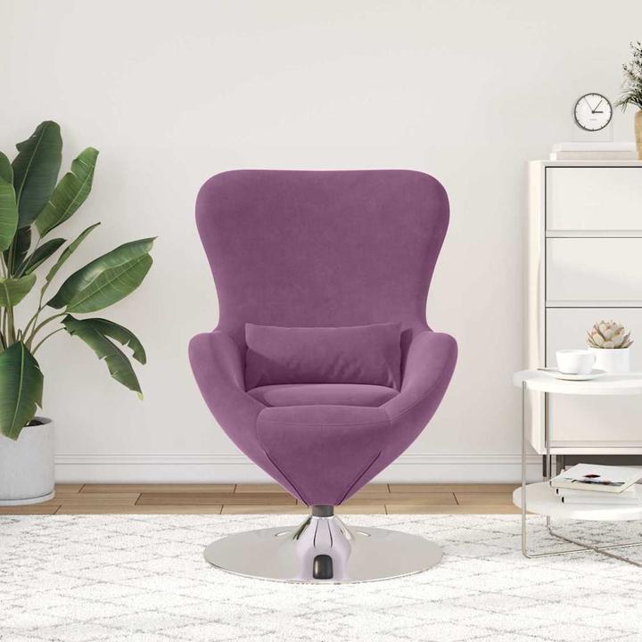 Produktbild vidaXL Loungesessel