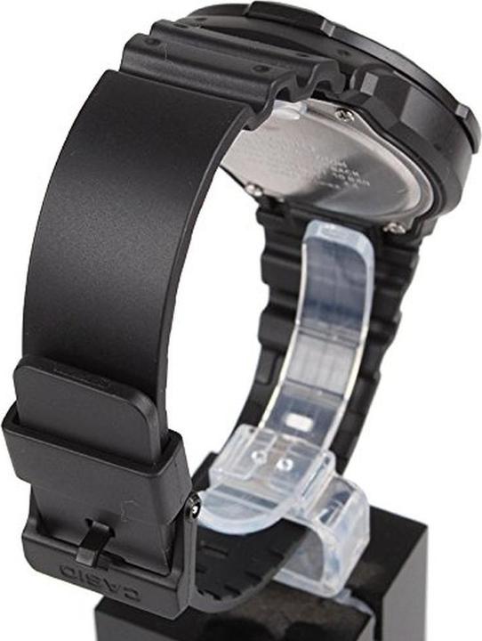 Produktbild Casio Collection (Analoguhr, 42 mm)