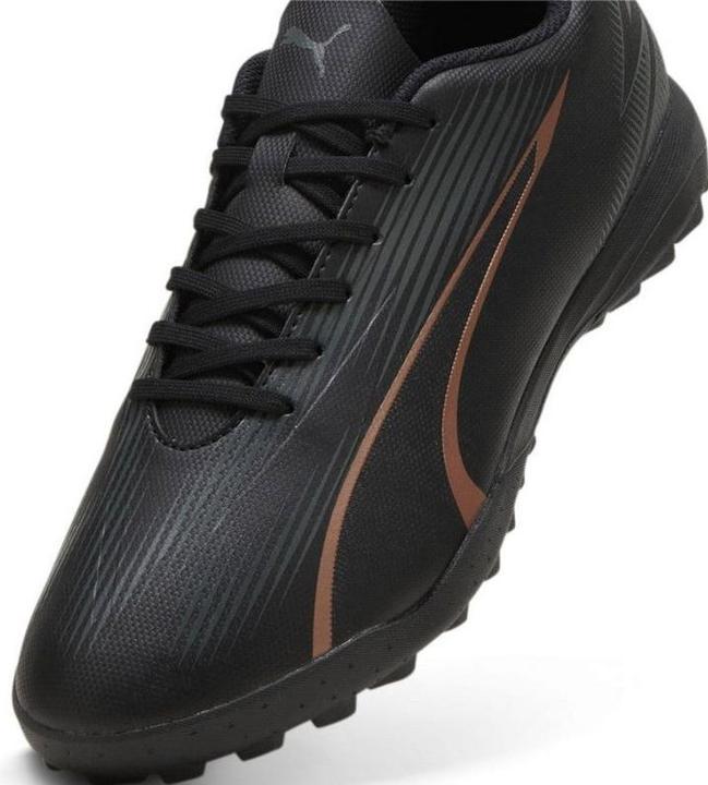 Produktbild Puma Ultra Play Tt (42)