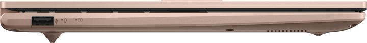 Produktbild ASUS Vivobook 14 (14", Intel Core i7-1355U, 16 GB, 512 GB, CH)