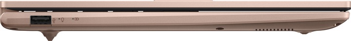 Actual product image ASUS Vivobook 14 (14", Intel Core i7-1355U, 16 GB, 512 GB, CH)