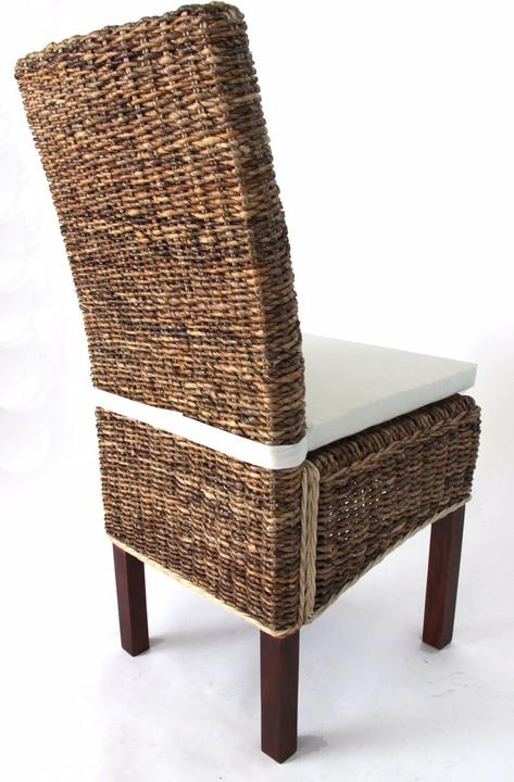 Produktbild Jamb Bali