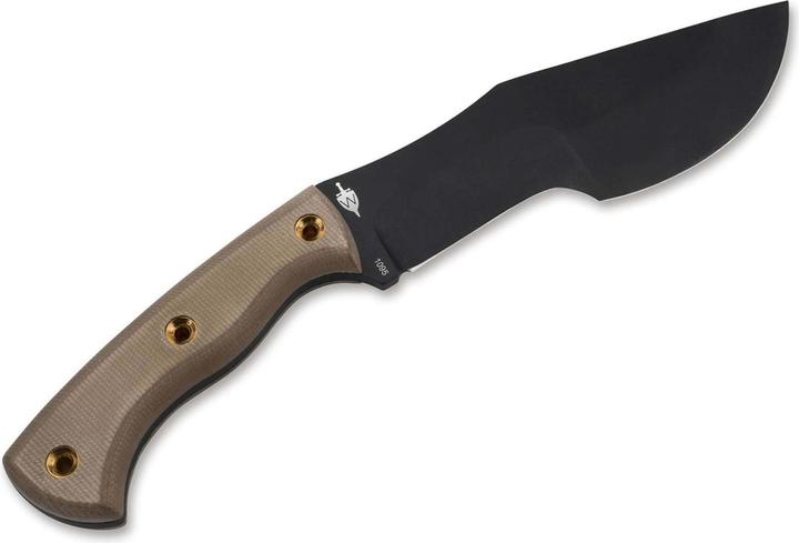 Produktbild Böker Tracker (18.30 cm)