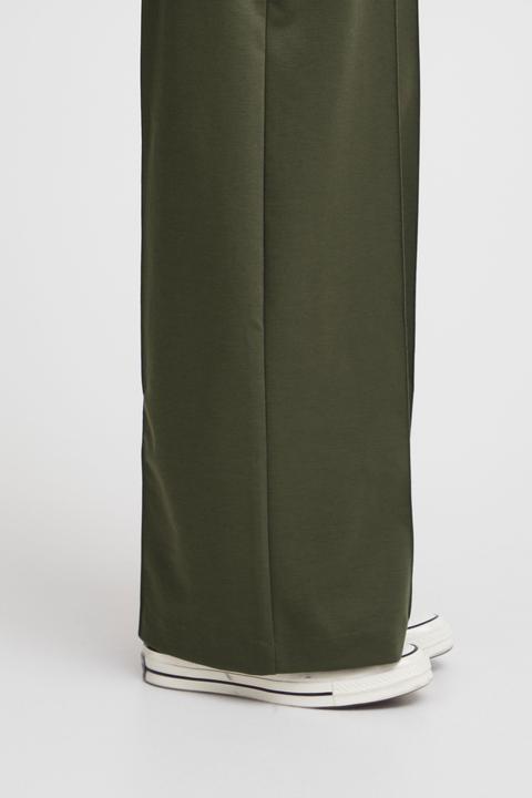 Produktbild Ichi IHKATE - 20116768 (L)