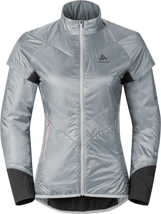 Odlo Primaloft (XS)