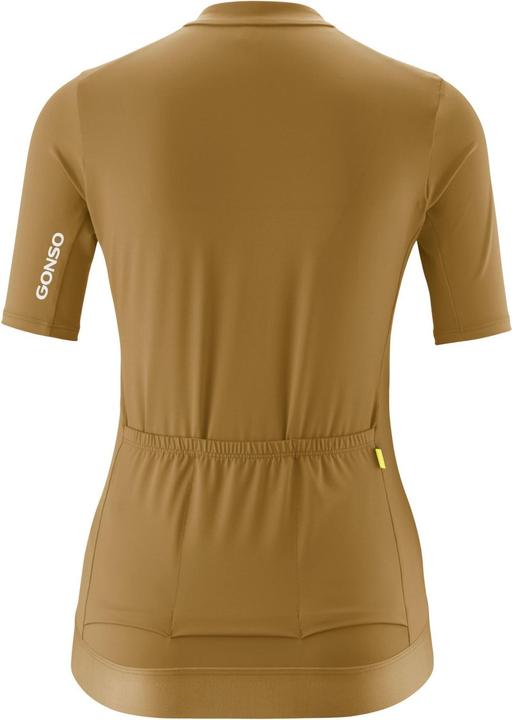 Actual product image Gonso Women's Road Jersey (44)