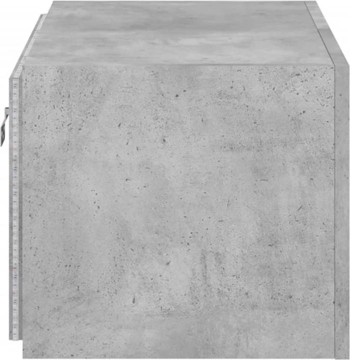 Produktbild vidaXL TV-Wandschrank (60 x 35 x 31 cm)