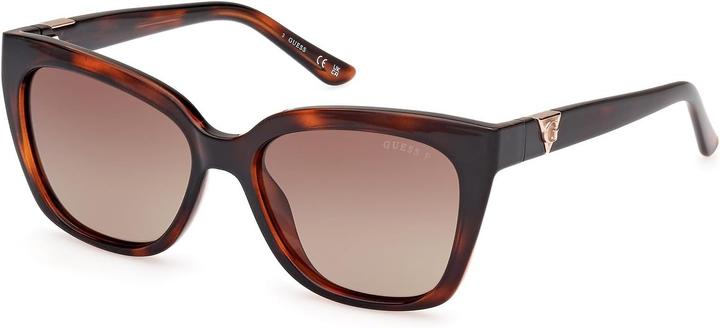 Guess Damensonnenbrille GU7878