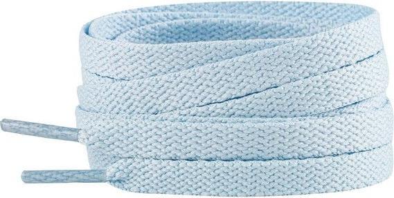 Image du produit LaceGodZ ColorFlow Series (120 cm)