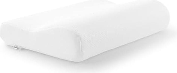 Actual product image Tempur Original (50 x 31 x 10/7 cm)