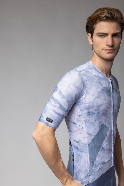 Actual product image Alé Marble (S)