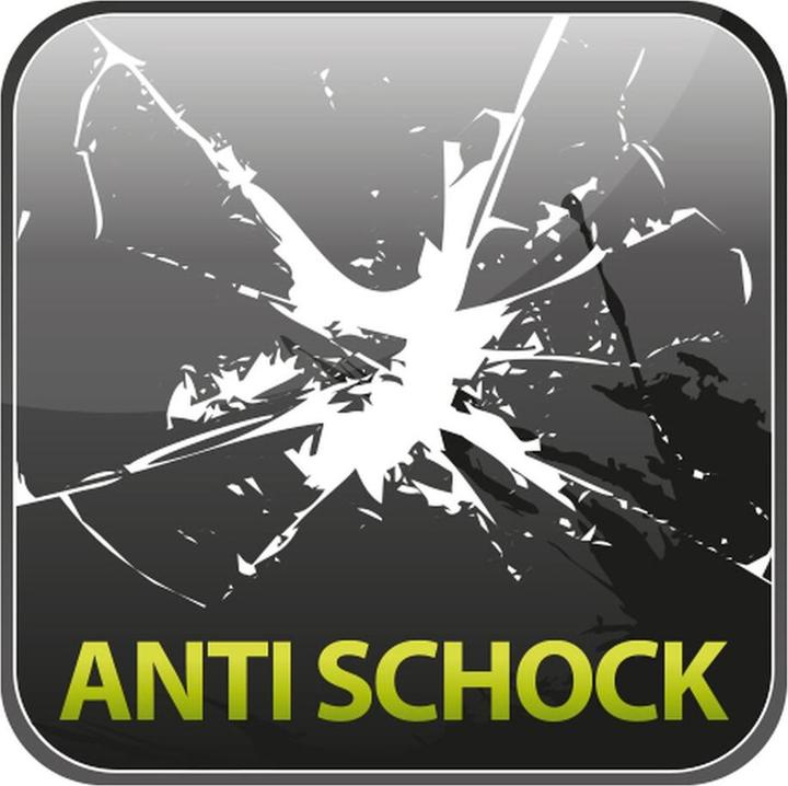 Produktbild Protectorking 1x echtes Tempered 9H Panzerhartglas 3D KLAR (1 Stück, Sony Xperia Z3)