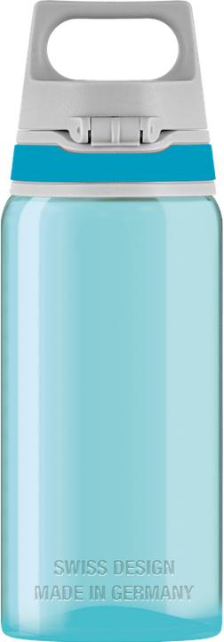 Actual product image Sigg Viva One (0.50 l)
