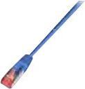 Image du produit Lightwin Câble de réseau (S/FTP, CAT6, 30 m)